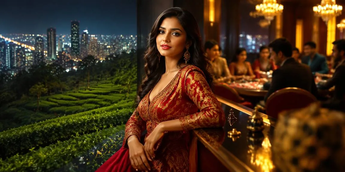 বিপিএল বেটিং