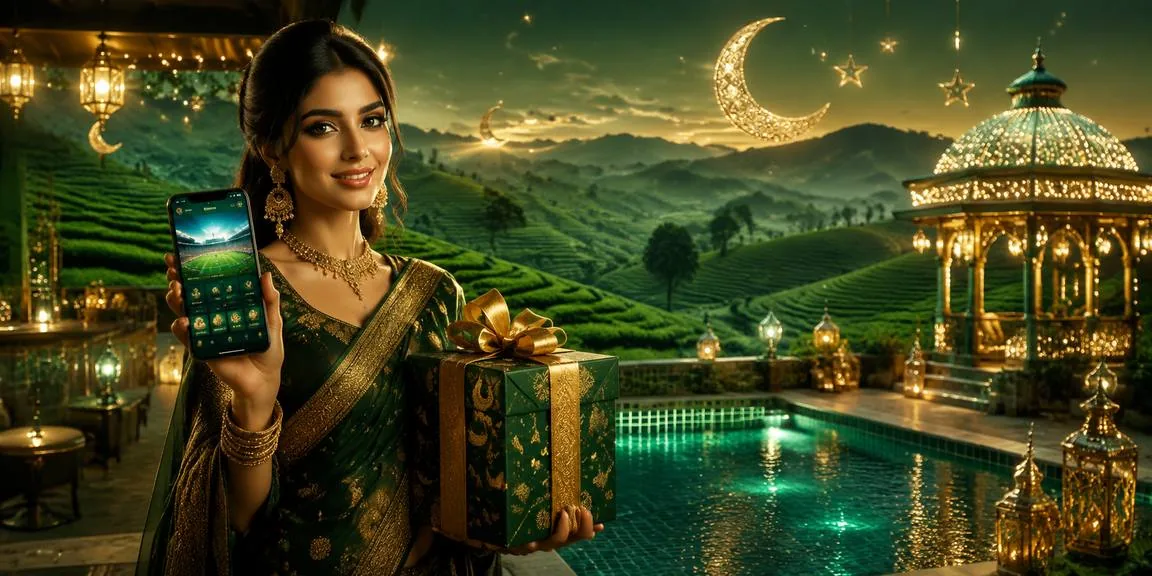 সঠিক স্কোর বেট