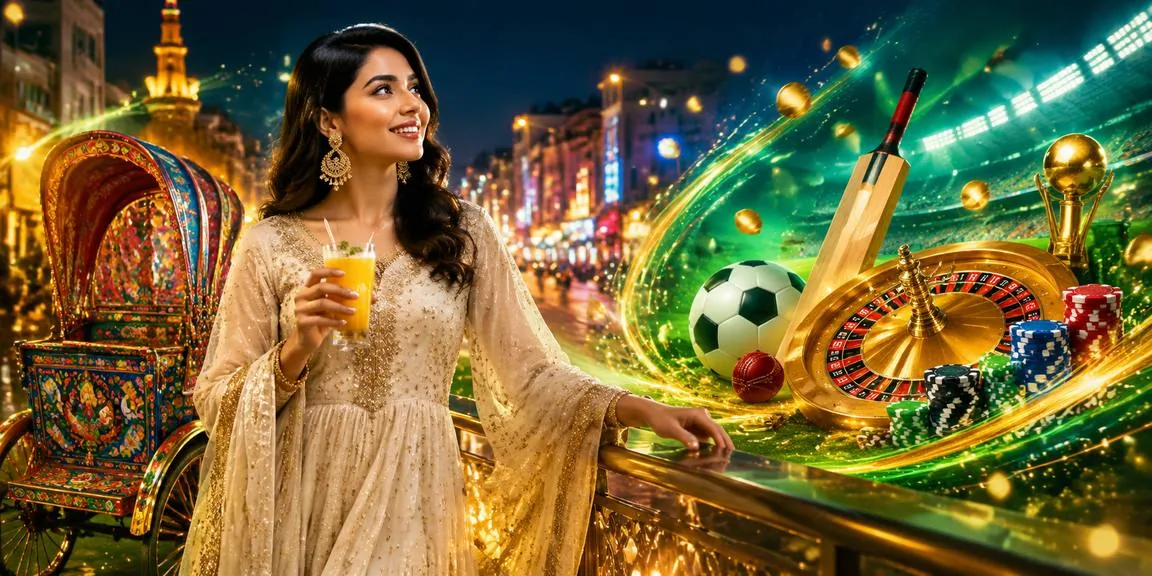 পরিভাষা